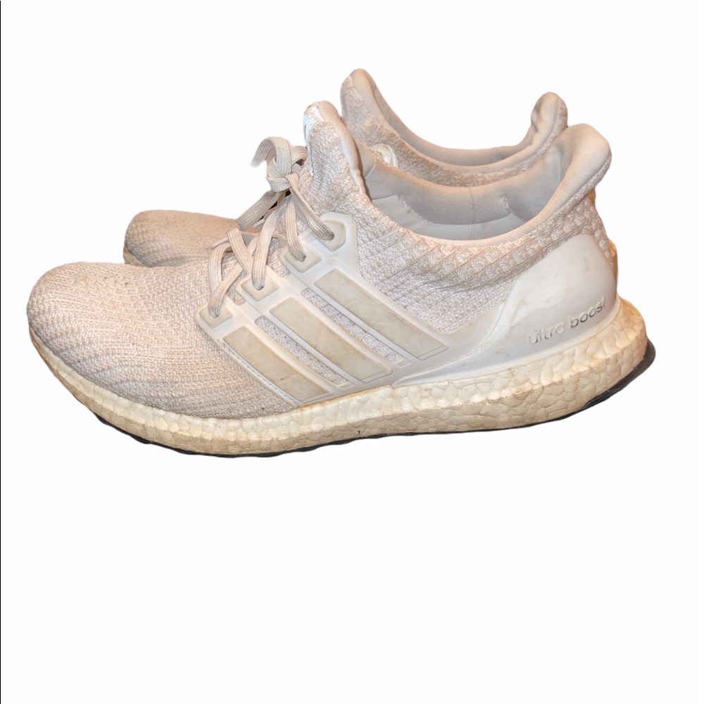 Women’s Adidas Ultra Boost